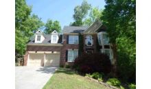 1002 Legacy Walk Woodstock, GA 30189