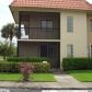 390 Lakeview Dr # 101, Fort Lauderdale, FL 33326 ID:8481108