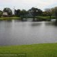390 Lakeview Dr # 101, Fort Lauderdale, FL 33326 ID:8481109