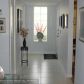 390 Lakeview Dr # 101, Fort Lauderdale, FL 33326 ID:8481110