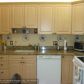 390 Lakeview Dr # 101, Fort Lauderdale, FL 33326 ID:8481111