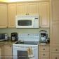 390 Lakeview Dr # 101, Fort Lauderdale, FL 33326 ID:8481112