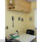 390 Lakeview Dr # 101, Fort Lauderdale, FL 33326 ID:8481113