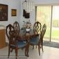 390 Lakeview Dr # 101, Fort Lauderdale, FL 33326 ID:8481114
