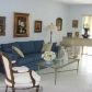 390 Lakeview Dr # 101, Fort Lauderdale, FL 33326 ID:8481115