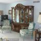 390 Lakeview Dr # 101, Fort Lauderdale, FL 33326 ID:8481116