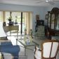 390 Lakeview Dr # 101, Fort Lauderdale, FL 33326 ID:8481117