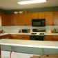 158 Starlyn Drive, Hiram, GA 30141 ID:8414068