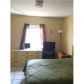 145 SW 55 AV RD, Miami, FL 33134 ID:8540003