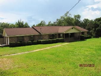 8561 Highway 97, Mc David, FL 32568
