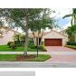 1048 FAIRFIELD MEADOWS DR, Fort Lauderdale, FL 33327 ID:8482255
