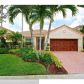 1048 FAIRFIELD MEADOWS DR, Fort Lauderdale, FL 33327 ID:8482256