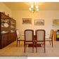 1048 FAIRFIELD MEADOWS DR, Fort Lauderdale, FL 33327 ID:8482258