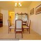 1048 FAIRFIELD MEADOWS DR, Fort Lauderdale, FL 33327 ID:8482259