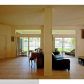 1048 FAIRFIELD MEADOWS DR, Fort Lauderdale, FL 33327 ID:8482260