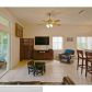 1048 FAIRFIELD MEADOWS DR, Fort Lauderdale, FL 33327 ID:8482261