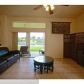 1048 FAIRFIELD MEADOWS DR, Fort Lauderdale, FL 33327 ID:8482262