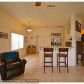 1048 FAIRFIELD MEADOWS DR, Fort Lauderdale, FL 33327 ID:8482263