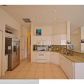 1048 FAIRFIELD MEADOWS DR, Fort Lauderdale, FL 33327 ID:8482264