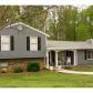 6150 Kemp Drive, Acworth, GA 30102 ID:7771577