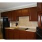 3512 Stone Cliff Way, Woodstock, GA 30189 ID:8240311