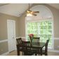 3512 Stone Cliff Way, Woodstock, GA 30189 ID:8240312