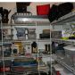 3512 Stone Cliff Way, Woodstock, GA 30189 ID:8240313