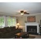 3512 Stone Cliff Way, Woodstock, GA 30189 ID:8240314