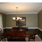 3512 Stone Cliff Way, Woodstock, GA 30189 ID:8240315