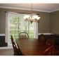 3512 Stone Cliff Way, Woodstock, GA 30189 ID:8240316