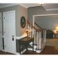 3512 Stone Cliff Way, Woodstock, GA 30189 ID:8240317