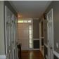 3512 Stone Cliff Way, Woodstock, GA 30189 ID:8240318