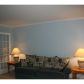 3512 Stone Cliff Way, Woodstock, GA 30189 ID:8240319