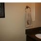 3512 Stone Cliff Way, Woodstock, GA 30189 ID:8240320