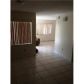 9426 SW 8 TE # 9426, Miami, FL 33174 ID:8541124