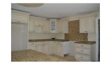 20010 SW 92 AV Miami, FL 33189