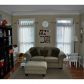 1610 Pinetree Pass Lane Sw, Lilburn, GA 30047 ID:8088440