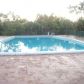 6970 NW 186 ST # 3-512, Hialeah, FL 33015 ID:8295995