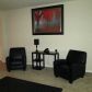 3633 River Rock Road, Lithonia, GA 30038 ID:8498759