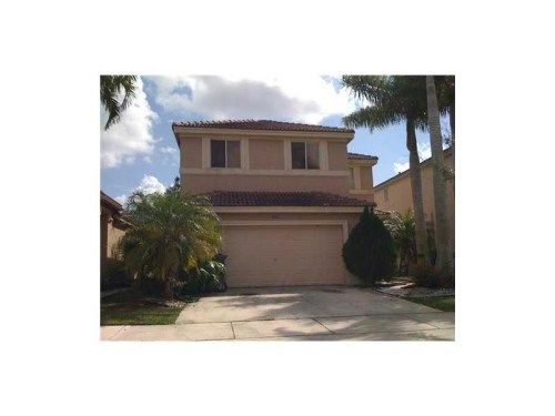 452 CONSERVATION DR, Fort Lauderdale, FL 33327