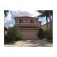 452 CONSERVATION DR, Fort Lauderdale, FL 33327 ID:8482254