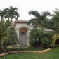 3034 LAKEWOOD DR, Fort Lauderdale, FL 33327 ID:8482987