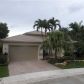 3034 LAKEWOOD DR, Fort Lauderdale, FL 33327 ID:8482988