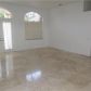 3034 LAKEWOOD DR, Fort Lauderdale, FL 33327 ID:8482989