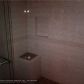 1896 MADEIRA DR # 1896, Fort Lauderdale, FL 33327 ID:8483278