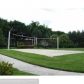 1896 MADEIRA DR # 1896, Fort Lauderdale, FL 33327 ID:8483282