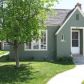 360 E 13th Street, Idaho Falls, ID 83404 ID:8491239