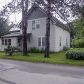 84 Circle Street, Barre, VT 05641 ID:8495528