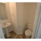 3750 Knotts Pass Road, Snellville, GA 30039 ID:3078777