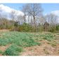6736 Shoal Creek Road, Clermont, GA 30527 ID:7159064